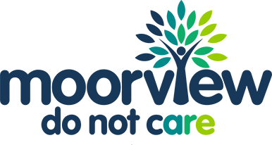 Moorview Do Not Care